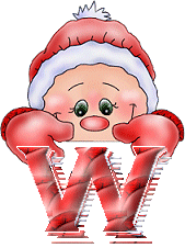 [W26[2].gif]